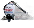 Elevalunas delantero izquierdo 2t14v23201 de Ford Tourneo connect (tc7)