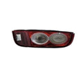 Piloto trasero derecho s1022037 de Nissan Micra (k12e)