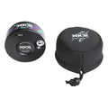 HKS Quick Release Steering Boss Rapfix II Keylock Oil Colour