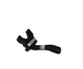Mando del limpia 4B0953503F de Seat Leon (1m1)