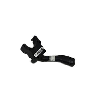 Mando del limpia 4B0953503F de Seat Leon (1m1)