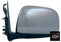 Retrovisor Izquierdo Toyota Hilux Nuevo Ref. 879450K010