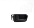 Maneta interior trasera izquierda 6920630150 de Toyota Rav4 (a2)