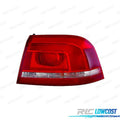 Piloto DCH Volkswagen VW Passat Variant 10-14