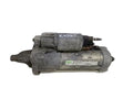 Motor arranque 31324544 de Ford Focus berlina (cew)