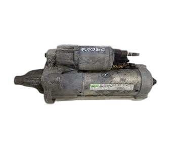 Motor arranque 31324544 de Ford Focus berlina (cew)