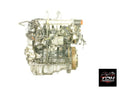 Motor Kia Cerato 1.6 CRDi 115 CV D4FB 2004-2009