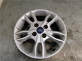 Llanta Ford Fiesta