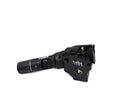 Mando luces 12640411 de Mazda 2 (de_, dh_3)
