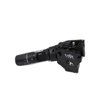 Mando luces 12640411 de Mazda 2 (de_, dh_3)