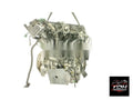 Motor Honda CR-V 2.0 i-VTEC 155 CV R20A9 2012-2018