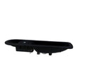 Mando elevalunas trasero izquierdo 156013870 de Renault Megane ii station wagon (km0/1_)