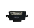 Módulo electronico 8es01045240 de Volkswagen Passat variant (3c5)