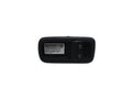 Mando elevalunas delantero izquierdo 6A6T14A132AC de Ford Fiesta (cb1)