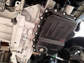 Caja de Cambios Automática 11200866 Automatica Mg Mg 3 5Lfp Mg3 1 5