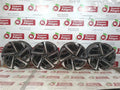 Juego Llantas Kia Sportage