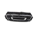 Mando calefaccion / aire acondicionado 275109409R de Renault Scenic iii (jz)