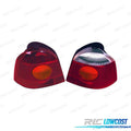 Pilotos Renault Twingo 93-98