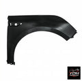 Paragolpes Delantero Renault Talisman Nuevo Ref. 631008828R