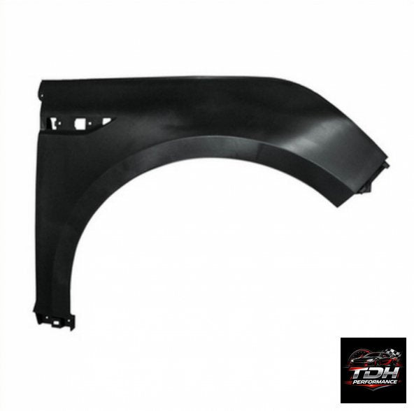 Paragolpes Delantero Renault Talisman Nuevo Ref. 631008828R