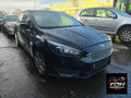 Ford Focus Mk3.5 (2014-2018) Negro - Despiece / Recambios