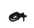 Retrovisor izquierdo 7700431542 de Renault Megane i scenic (ja0)
