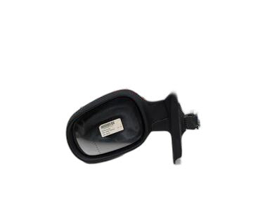 Retrovisor izquierdo 7700431542 de Renault Megane i scenic (ja0)
