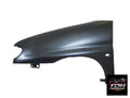 Aleta Izquierdo Peugeot Partner Nuevo Ref. 00007840H4