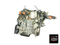 Motor Peugeot 308 1.6 HDi 115 CV 9HC / DV6C 2013-2015
