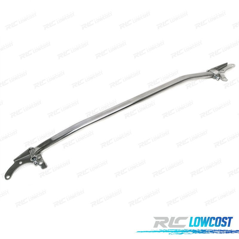 Barra Estabilizadora BMW F30 F31 F34 11-15 Cromo | TDH Performance