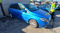 Despiece Mercedes-Benz Clase B W246 2011-2018 Azul Recambios