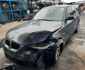 Bmw Serie 5 Berlina 2003 - Despiece