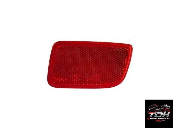 Piloto Trasero Derecho Nissan NV400 Nuevo Ref. 8200152643