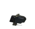 Abs 0265202524 de Nissan Primera traveller (p12)