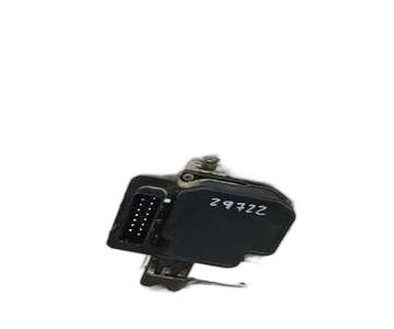 Abs 0265202524 de Nissan Primera traveller (p12)