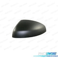 Carcasa Espejo Izquierdo AUDI A1 10-19