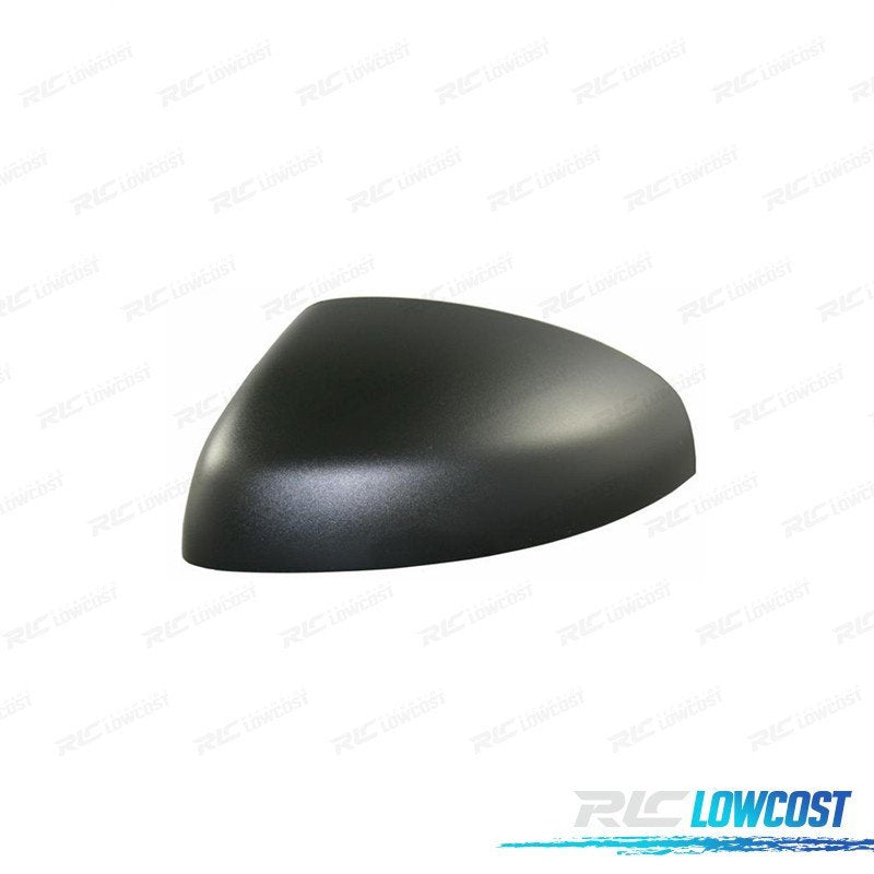 Carcasa Espejo Izquierdo AUDI A1 10-19