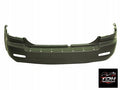 Paragolpes Trasero Kia Sorento Nuevo Ref. 866113E030XX