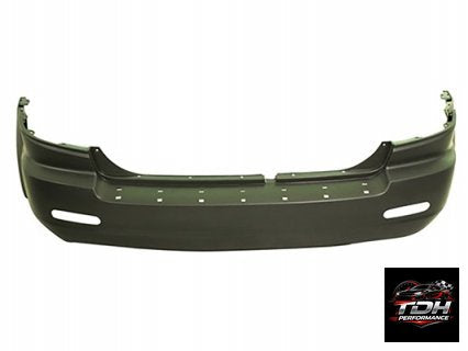 Paragolpes Trasero Kia Sorento Nuevo Ref. 866113E030XX