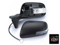 Retrovisor Izquierdo Toyota Auris Nuevo Ref. 8790602190
