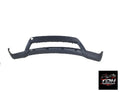 Paragolpes Delantero BMW X5 Nuevo Ref. 51117222382