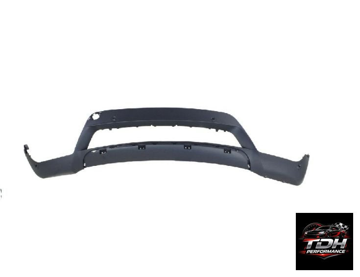 Paragolpes Delantero BMW X5 Nuevo Ref. 51117222382