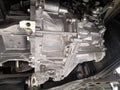 Caja de Cambios Manual Toyota Corolla Sedan E21.1 8 Vvti Hybrid Zwe211 Mzea12 3090002060