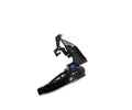 Maneta exterior delantera derecha A219A64 de Ford Mondeo berlina (ca2)