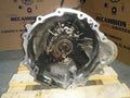 Caja de Cambios Manual 9425560 C Transfer 5Velocidades Isuzu Trooper Ubs 55