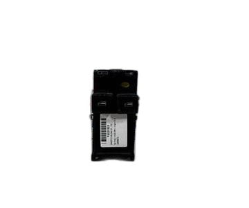 Mando elevalunas delantero izquierdo 1j3959857b de Seat Altea (5p1)