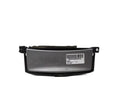 Cenicero 1138790A de Ford S-max (ca1)