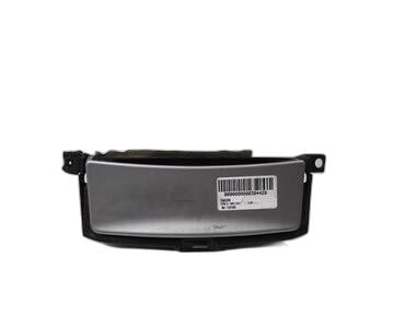 Cenicero 1138790A de Ford S-max (ca1)