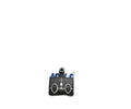 Módulo electronico 5Q4959593P de Seat Leon (kl1)