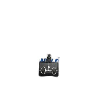 Módulo electronico 5Q4959593P de Seat Leon (kl1)